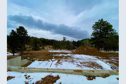 174 Chickadee Drive, Bailey, CO 80421 - Photo 14