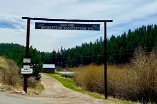 174 Chickadee Dr, Bailey, CO 80421 - Photo 10