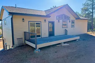 174 Chickadee Dr, Bailey, CO 80421 - Photo 30