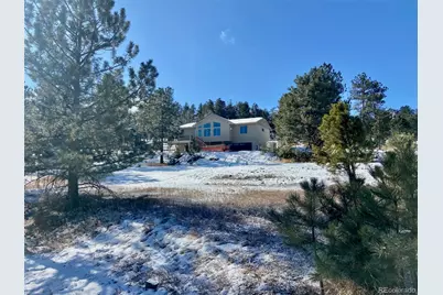 174 Chickadee Drive, Bailey, CO 80421 - Photo 12