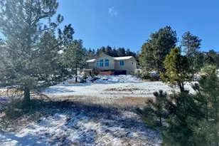 174 Chickadee Dr, Bailey, CO 80421 - Photo 12