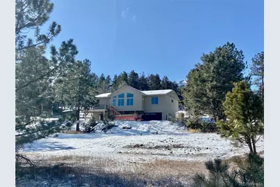 174 Chickadee Drive, Bailey, CO 80421 - Photo 6
