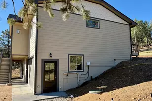 174 Chickadee Dr, Bailey, CO 80421 - Photo 28