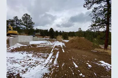 174 Chickadee Drive, Bailey, CO 80421 - Photo 22