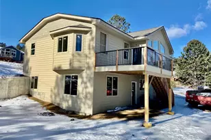 174 Chickadee Dr, Bailey, CO 80421 - Photo 2