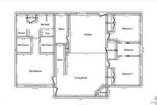 174 Chickadee Dr, Bailey, CO 80421 - Photo 8