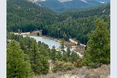 174 Chickadee Drive, Bailey, CO 80421 - Photo 20