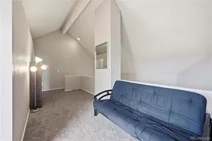 8910 Fox Dr, Thornton, CO 80260 - Photo 16