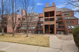 8910 Fox Dr, Thornton, CO 80260 - Photo 1