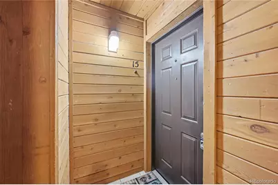 8910 Fox Drive #15, Thornton, CO 80260 - Photo 2