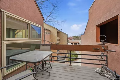 8910 Fox Drive #15, Thornton, CO 80260 - Photo 6