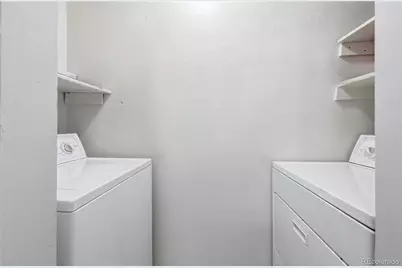 8910 Fox Drive #15, Thornton, CO 80260 - Photo 14