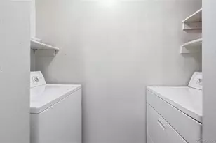 8910 Fox Dr, Thornton, CO 80260 - Photo 14