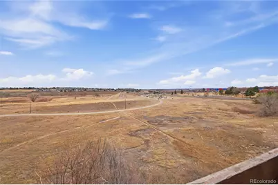 8910 Fox Drive #15, Thornton, CO 80260 - Photo 18