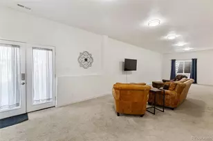 114 Hunting Horn Ln, Divide, CO 80814 - Photo 22