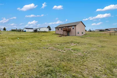 114 Hunting Horn Lane, Divide, CO 80814 - Photo 4