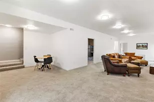 114 Hunting Horn Ln, Divide, CO 80814 - Photo 20