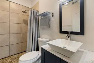 114 Hunting Horn Ln, Divide, CO 80814 - Photo 28