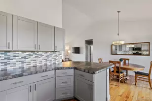 114 Hunting Horn Ln, Divide, CO 80814 - Photo 10