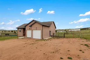 114 Hunting Horn Ln, Divide, CO 80814 - Photo 2