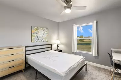 114 Hunting Horn Lane, Divide, CO 80814 - Photo 18