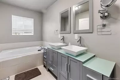 114 Hunting Horn Lane, Divide, CO 80814 - Photo 16