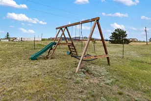 114 Hunting Horn Ln, Divide, CO 80814 - Photo 30