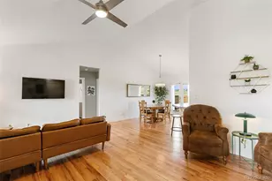 114 Hunting Horn Ln, Divide, CO 80814 - Photo 6