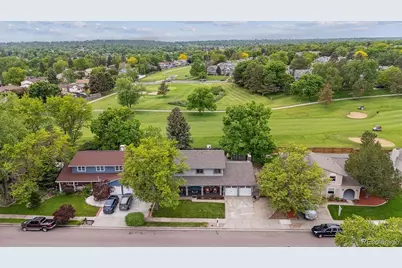 8397 Chase Drive, Arvada, CO 80003 - Photo 2