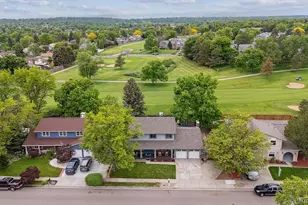 8397 Chase Dr, Arvada, CO 80003 - Photo 2