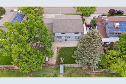 8397 Chase Drive, Arvada, CO 80003 - Photo 36
