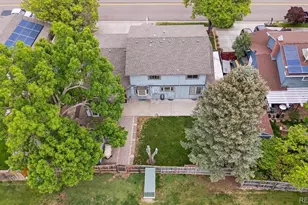 8397 Chase Dr, Arvada, CO 80003 - Photo 36