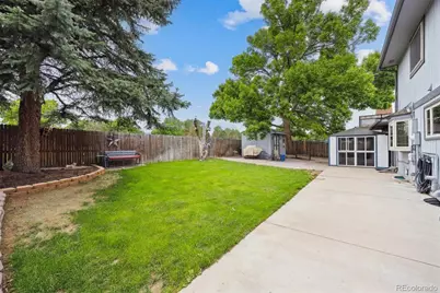 8397 Chase Drive, Arvada, CO 80003 - Photo 32