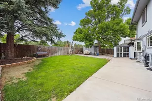 8397 Chase Dr, Arvada, CO 80003 - Photo 32