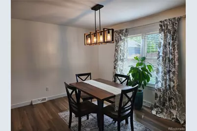 8397 Chase Drive, Arvada, CO 80003 - Photo 4