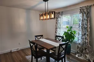 8397 Chase Dr, Arvada, CO 80003 - Photo 4