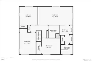 8397 Chase Dr, Arvada, CO 80003 - Photo 38