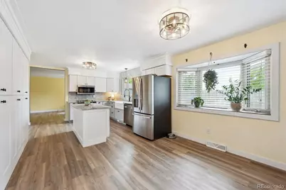 8397 Chase Drive, Arvada, CO 80003 - Photo 10