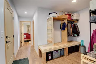 859 County Rd 413, Granby, CO 80446 - Photo 26