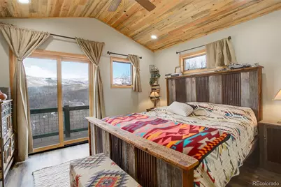 859 County Road 413, Granby, CO 80446 - Photo 6