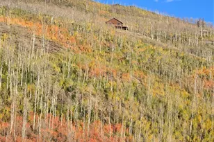 859 County Rd 413, Granby, CO 80446 - Photo 30