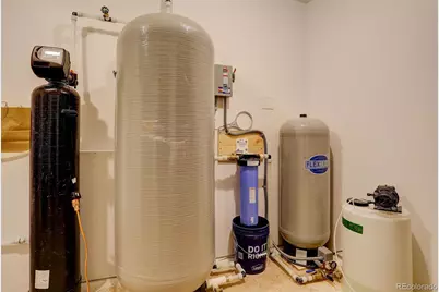 859 County Road 413, Granby, CO 80446 - Photo 36