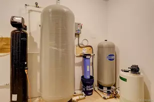 859 County Rd 413, Granby, CO 80446 - Photo 36