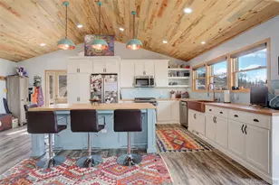 859 County Rd 413, Granby, CO 80446 - Photo 1