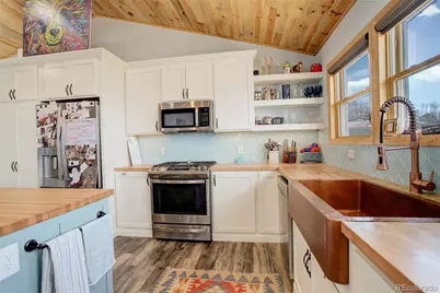 859 County Road 413, Granby, CO 80446 - Photo 28