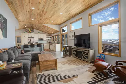 859 County Road 413, Granby, CO 80446 - Photo 22