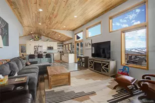 859 County Rd 413, Granby, CO 80446 - Photo 22