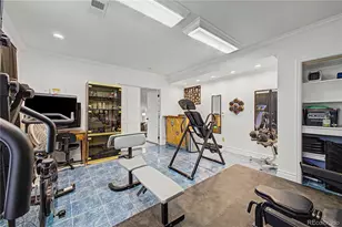395 Dawson Ct, Castle Rock, CO 80104 - Photo 26