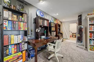 395 Dawson Ct, Castle Rock, CO 80104 - Photo 22