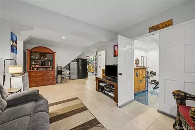 395 Dawson Court, Castle Rock, CO 80104 - Photo 24